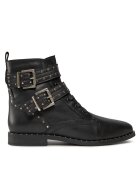 Ted Baker Botine 240956