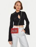 Ted Baker Geantă Funia 275165