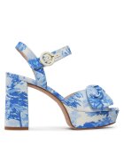 Ted Baker Sandale Hemmina 263176