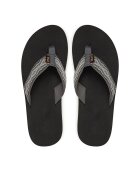 Teva Flip flop Mush II 4168