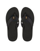 Teva Flip flop Mush II 4198