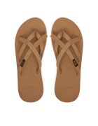 Teva Flip flop Olowahu 6840