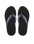 Teva Flip flop Voya Flip 1019040