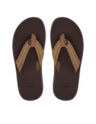 Teva Flip flop Voya Flip 1019050