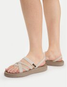 Teva Flip flop Voya Zillesa 1117032