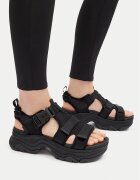 Teva Sandale 1164570