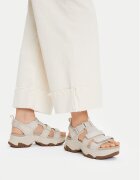 Teva Sandale 1164570 Écru