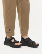 Teva Sandale 1166230