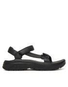 Teva Sandale Apreaqua Drift 1173701