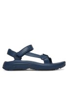 Teva Sandale Apreaqua Drift 1173717