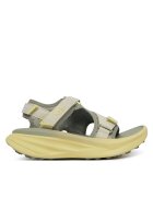 Teva Sandale Aventrail R2T 1172831