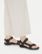 Teva Sandale Fi Lite 1001474