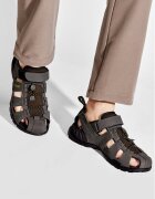 Teva Sandale Forebay 1001116