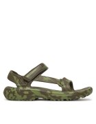 Teva Sandale Hurrican Drift 1135410