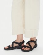 Teva Sandale Hurricane Terra 1169431