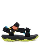 Teva Sandale Hurricane XLT 2 1019390T