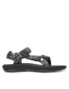 Teva Sandale Hurricane XLT 2 1019390Y