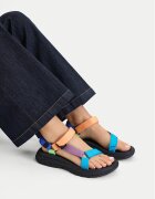 Teva Sandale Hurricane XLT 3 1173671