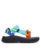 Teva Sandale Hurricane XLT JR 1177410T