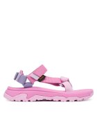 Teva Sandale Hurricane XLT JR 1177430C