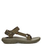 Teva Sandale Hurricane XLT2 1019234