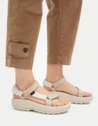 Teva Sandale Hurricane XLT2 Ampsole 1131270 Écru