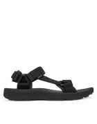 Teva Sandale Hydratrek 1150510