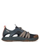 Teva Sandale Hydratrek 1164811