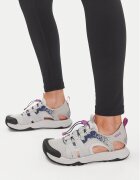 Teva Sandale Hydratrek 1166290