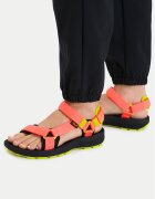Teva Sandale Hydratrek Sandal 1150270