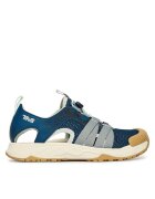 Teva Sandale Hydratrek Sandal Ct 1166290