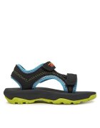 Teva Sandale Infant Psyclone 1019538T