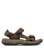 Teva Sandale Langdon Sandal 1015149