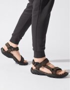 Teva Sandale M Terra Fi 5 Universal Leather 1099442