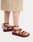 Teva Sandale Midform Infinity 1127890