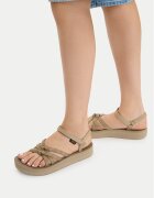 Teva Sandale Midform Kena Slim 1173494