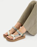 Teva Sandale Midform Universal 1090969