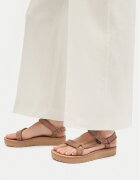 Teva Sandale Midform Universal Canvas 1127570