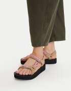 Teva Sandale Midform Universal Crafted 1173910