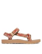 Teva Sandale Original Universal 1003987