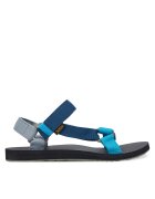 Teva Sandale Original Universal 1004006