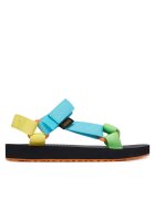 Teva Sandale Original Universal 1116656C