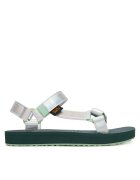 Teva Sandale Original Universal Shine 1173895C