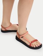 Teva Sandale Original Universal Slim 1150110