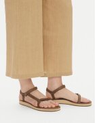 Teva Sandale Original Universal Slim Lea 1151031