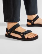 Teva Sandale Original Universal Urban 1004010