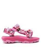 Teva Sandale T Hurricane Xlt 2 1019390T