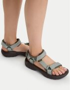 Teva Sandale Terra Fi 5 Universal 1099443
