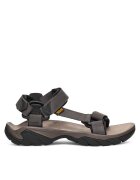 Teva Sandale Terra Fi 5 Universal Leather 1099442