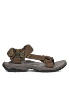 Teva Sandale Terra Fi Lite 1001473